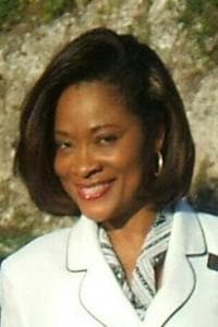 Andrea Rhule Hudson
