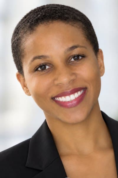 Keri-Lyn Johnson