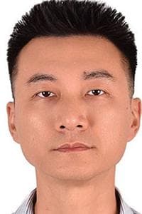 Zhiqiang Lu
