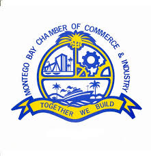 Montego Bay Chamber of Commerce & Industry